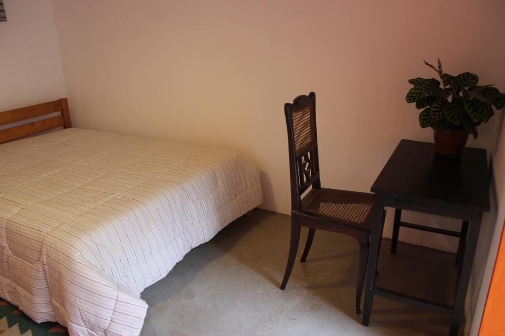 Casa Bananeiras Santa Teresa Hotel Rio de Janeiro Pokój zdjęcie